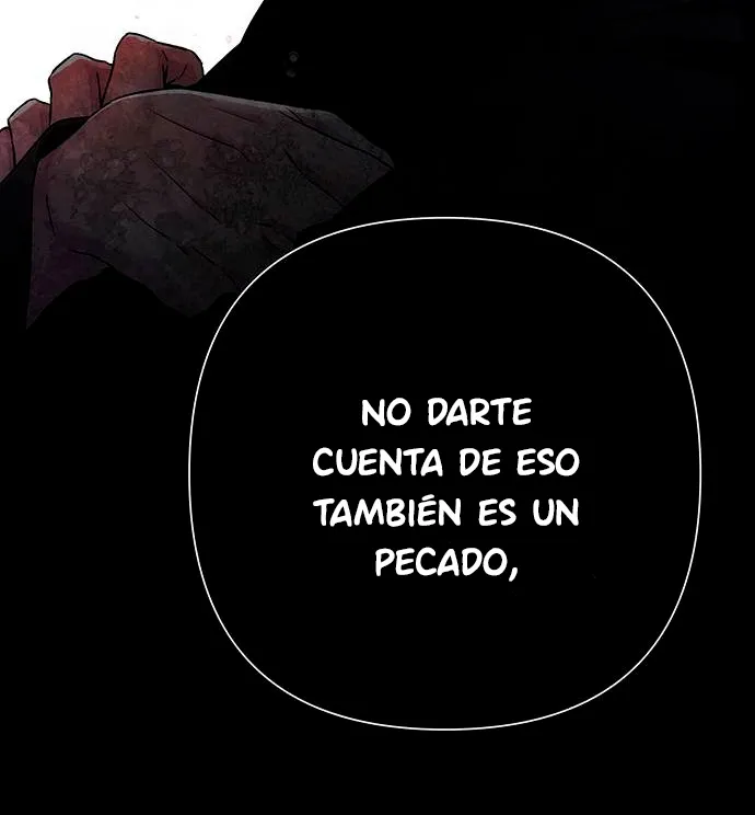 Príncipe problemático - Capítulo 96 - Página 88 - LectorTMOo