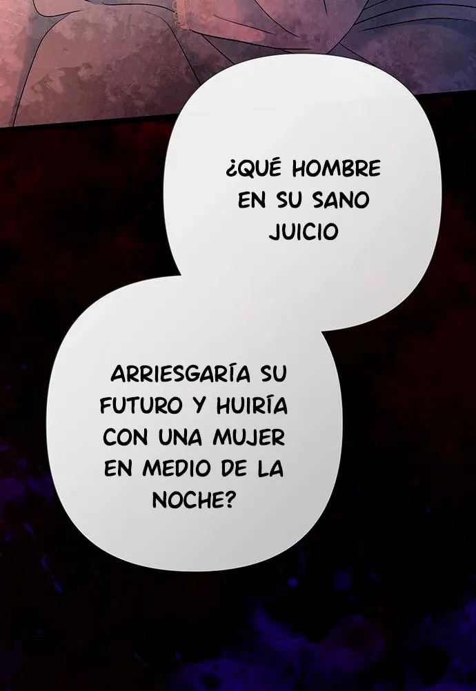 Príncipe problemático - Capítulo 96 - Página 91 - LectorTMOo