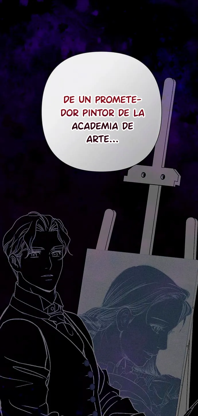 Príncipe problemático - Capítulo 96 - Página 93 - LectorTMOo