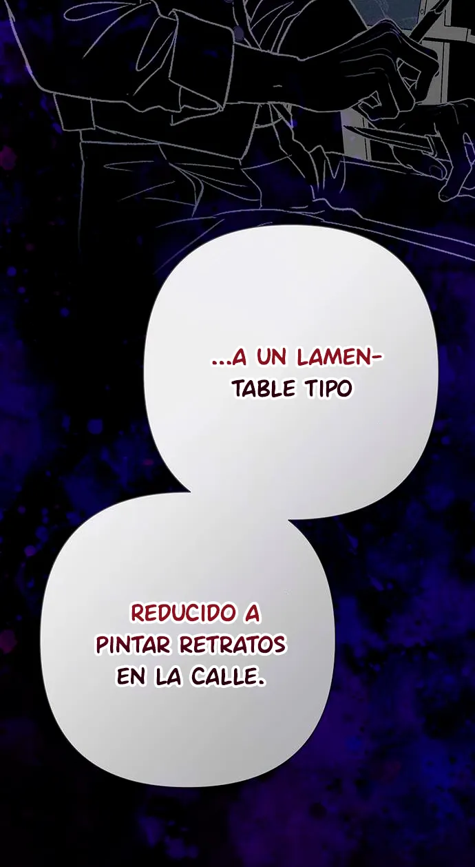 Príncipe problemático - Capítulo 96 - Página 94 - LectorTMOo
