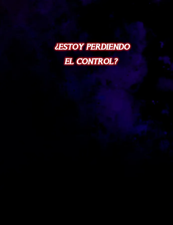 Príncipe problemático - Capítulo 96 - Página 98 - LectorTMOo