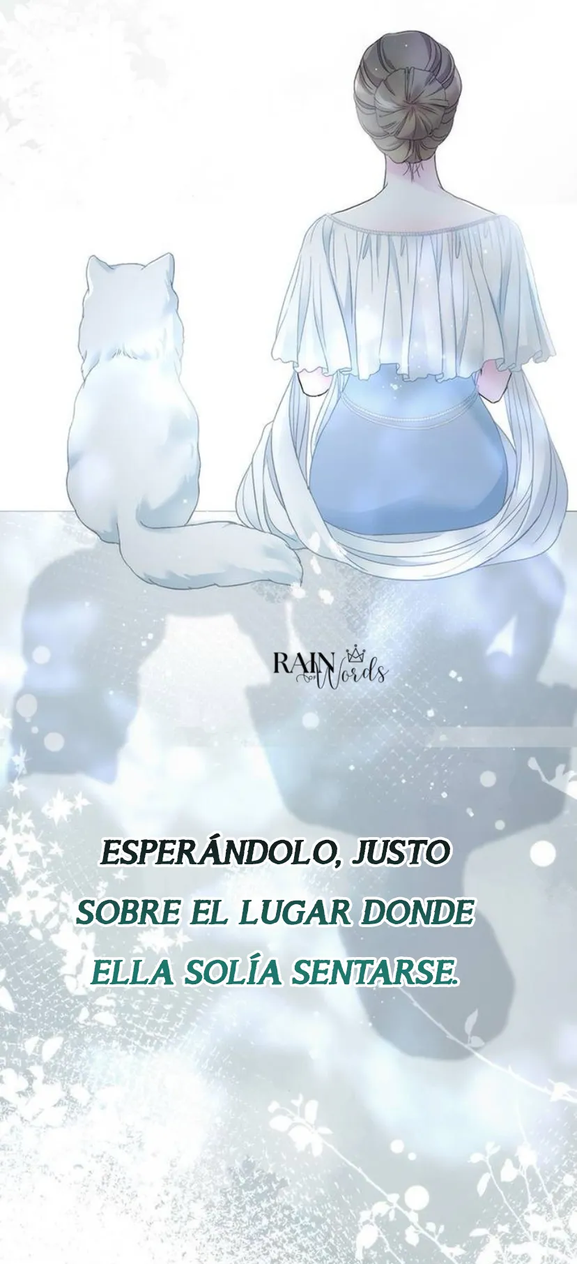 Príncipe problemático - Capítulo 97 - Página 105 - LectorTMOo