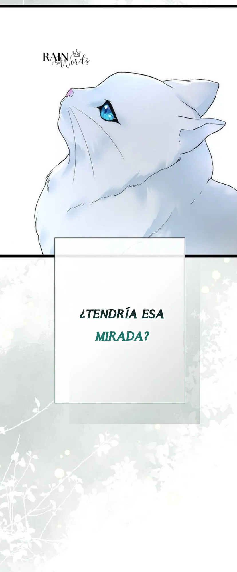 Príncipe problemático - Capítulo 97 - Página 114 - LectorTMOo