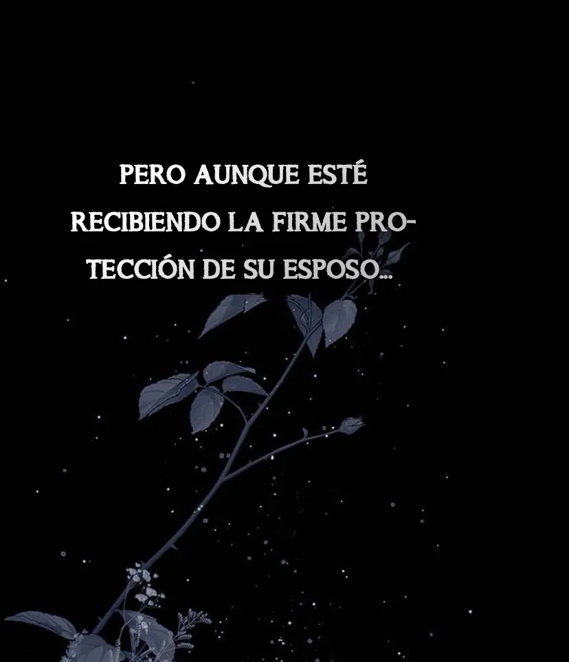 Príncipe problemático - Capítulo 97 - Página 15 - LectorTMOo
