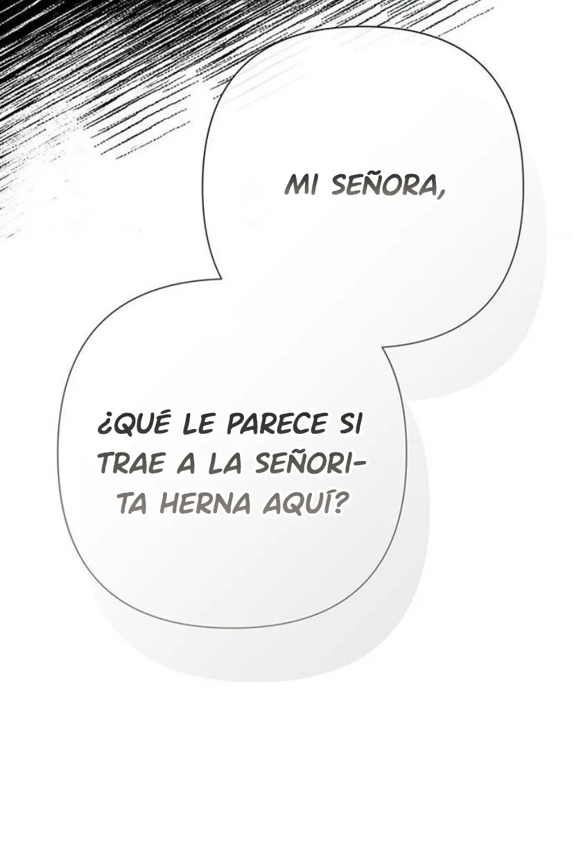 Príncipe problemático - Capítulo 97 - Página 19 - LectorTMOo