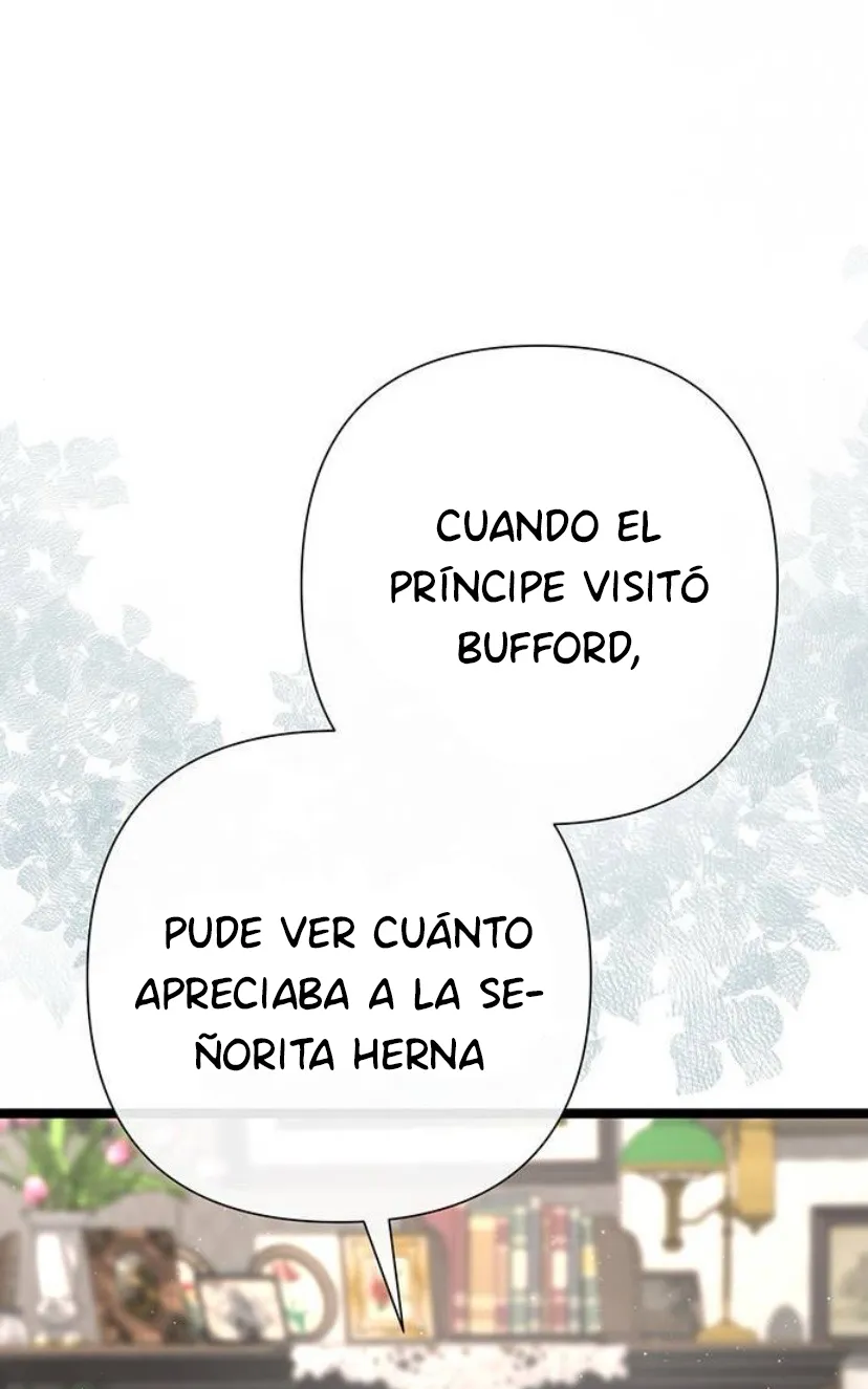 Príncipe problemático - Capítulo 97 - Página 20 - LectorTMOo