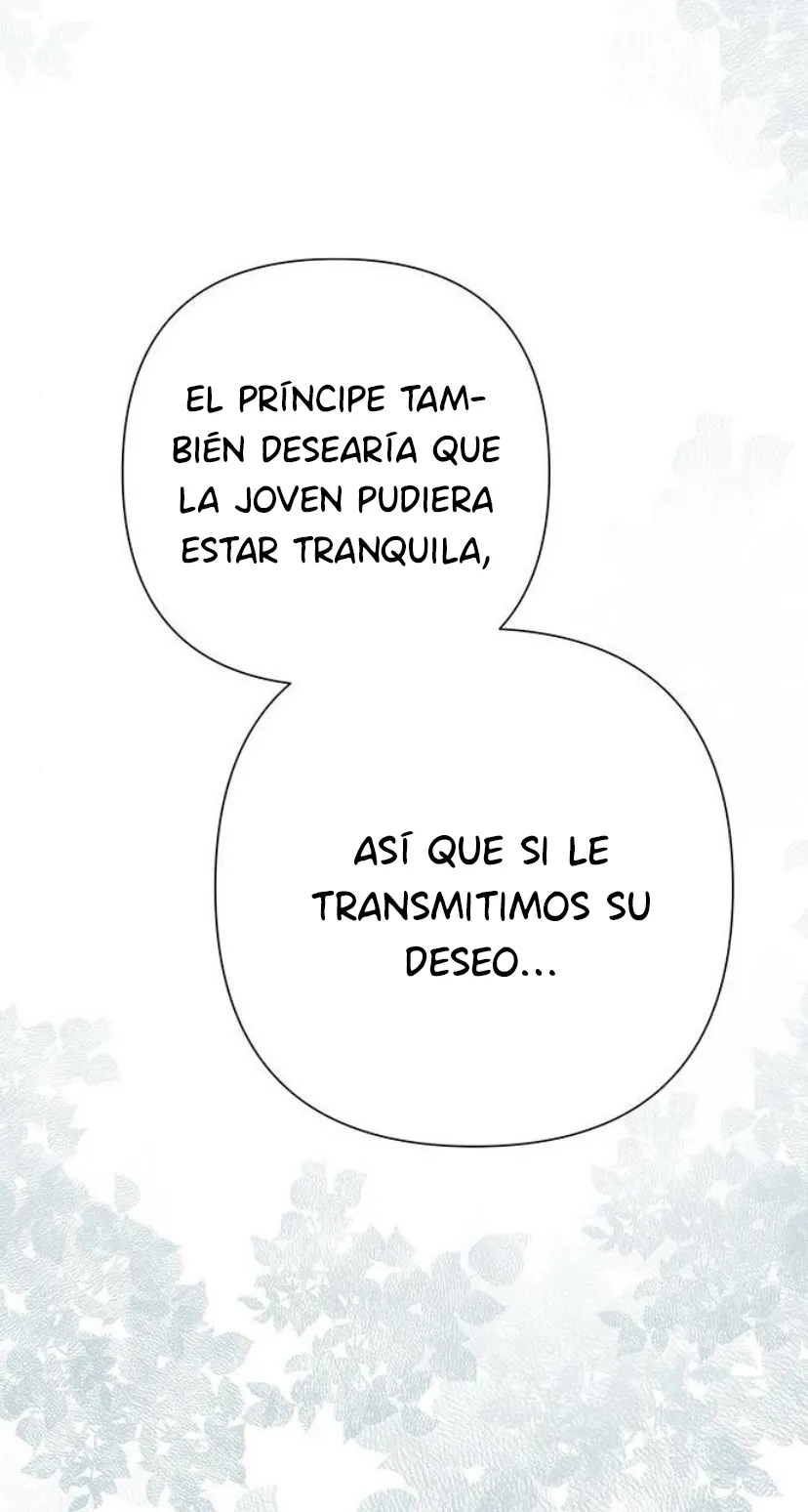 Príncipe problemático - Capítulo 97 - Página 22 - LectorTMOo