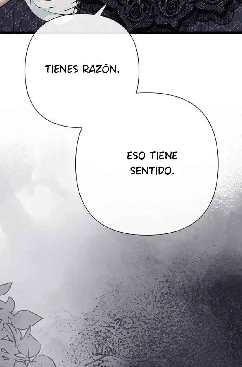 Príncipe problemático - Capítulo 97 - Página 24 - LectorTMOo