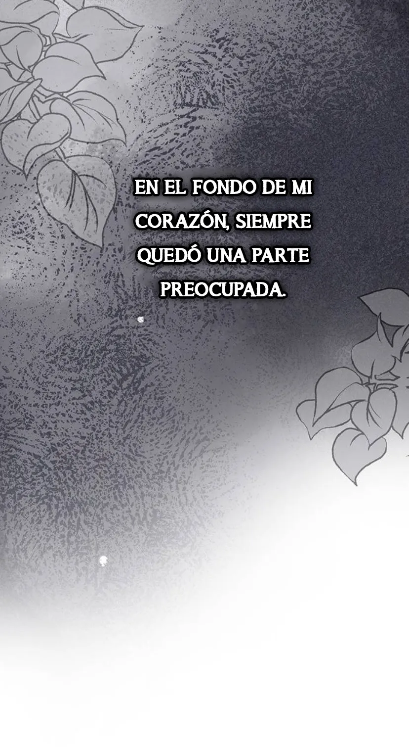 Príncipe problemático - Capítulo 97 - Página 26 - LectorTMOo