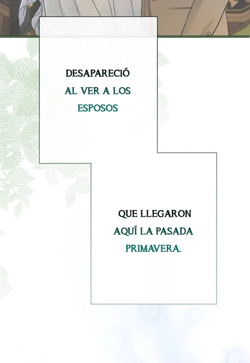 Príncipe problemático - Capítulo 97 - Página 28 - LectorTMOo