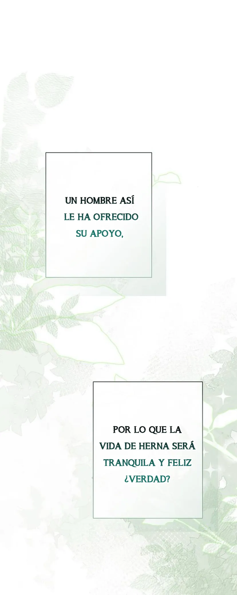 Príncipe problemático - Capítulo 97 - Página 35 - LectorTMOo