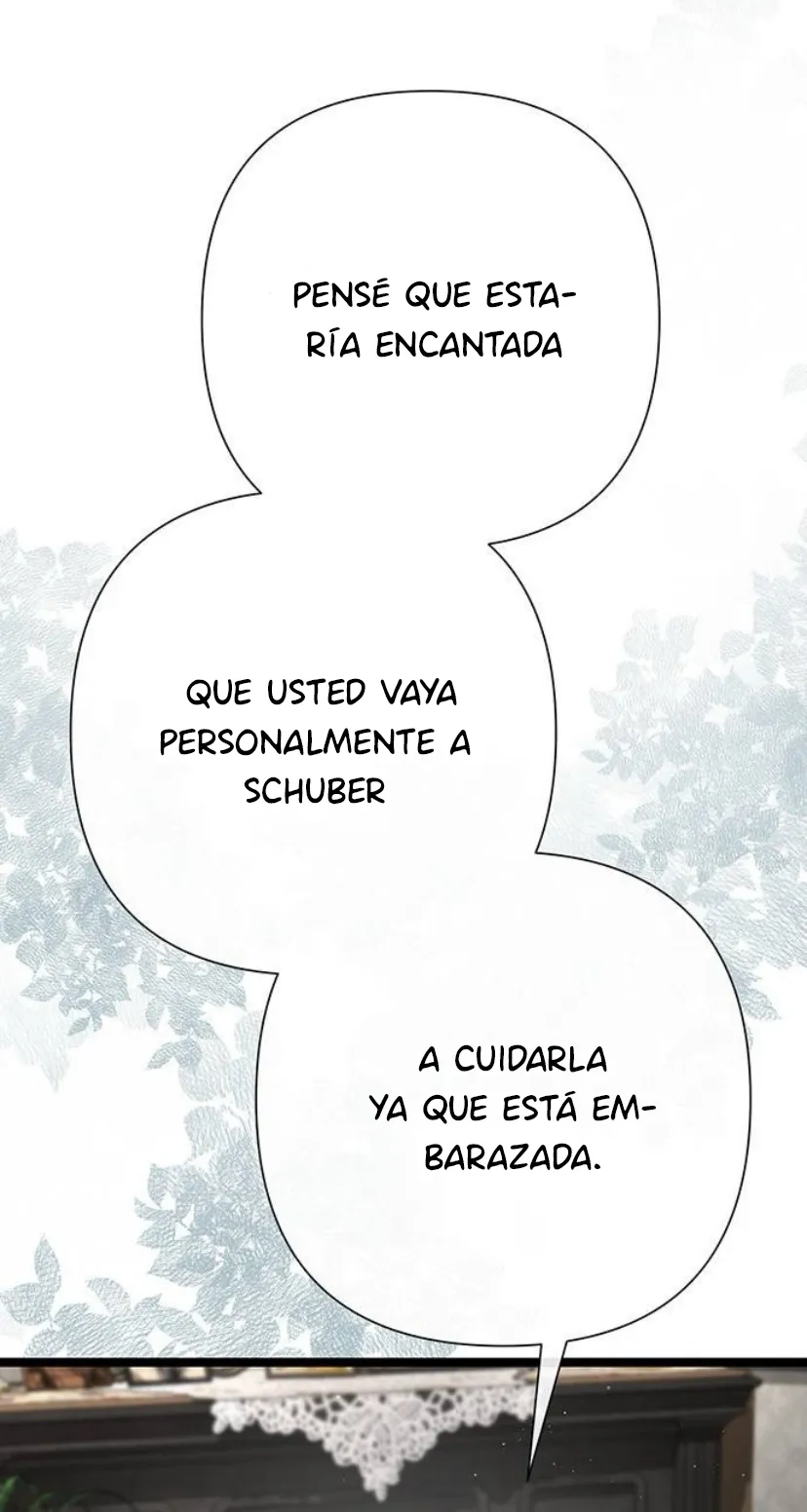 Príncipe problemático - Capítulo 97 - Página 4 - LectorTMOo