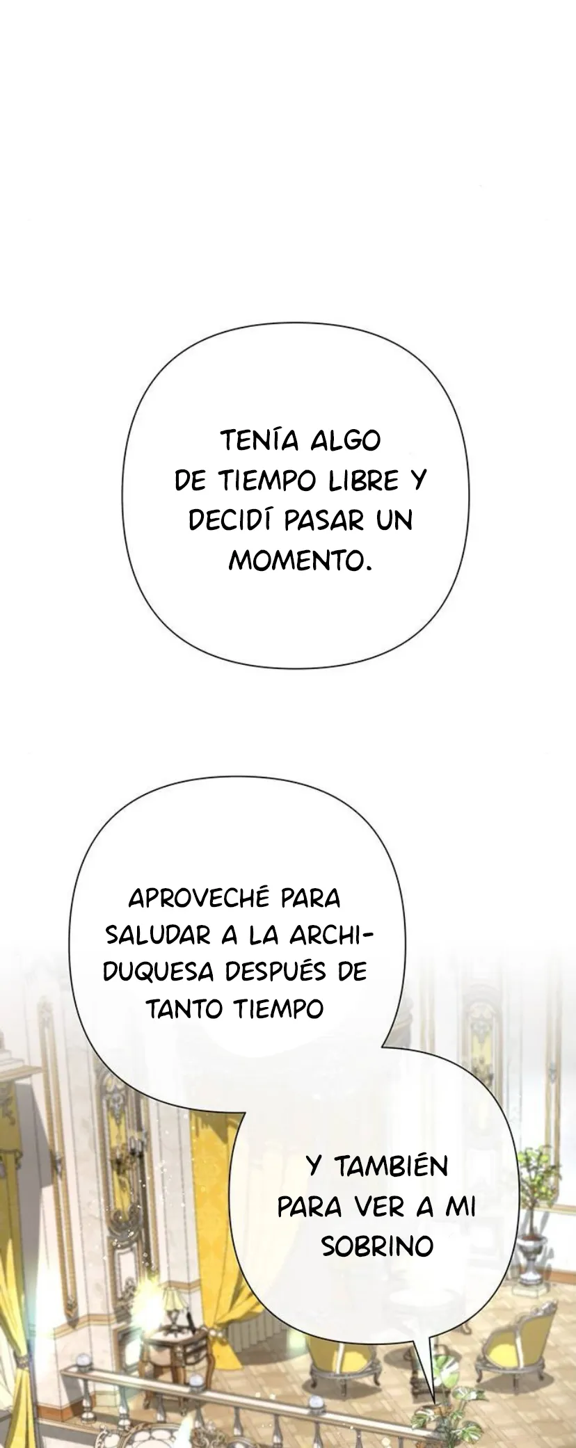 Príncipe problemático - Capítulo 97 - Página 45 - LectorTMOo