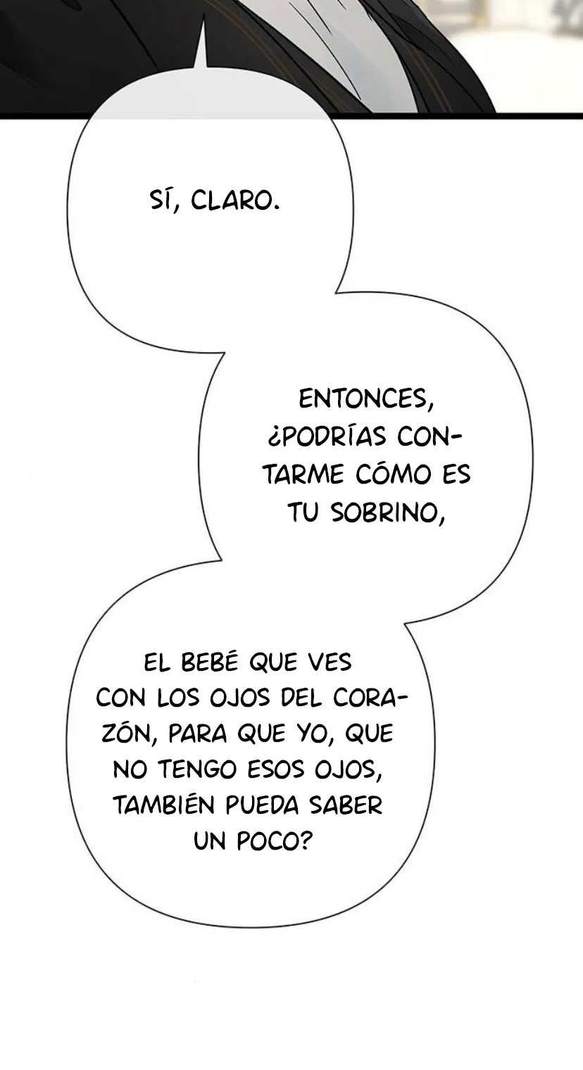 Príncipe problemático - Capítulo 97 - Página 49 - LectorTMOo