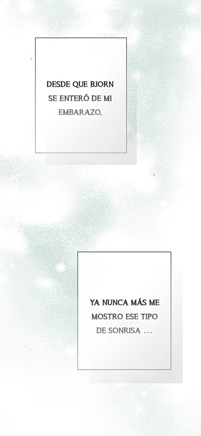 Príncipe problemático - Capítulo 97 - Página 55 - LectorTMOo