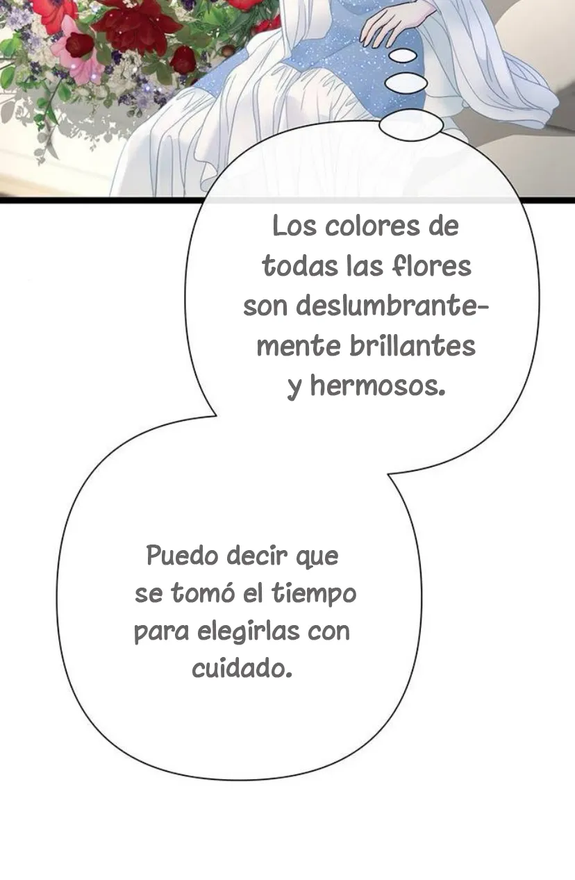 Príncipe problemático - Capítulo 97 - Página 57 - LectorTMOo