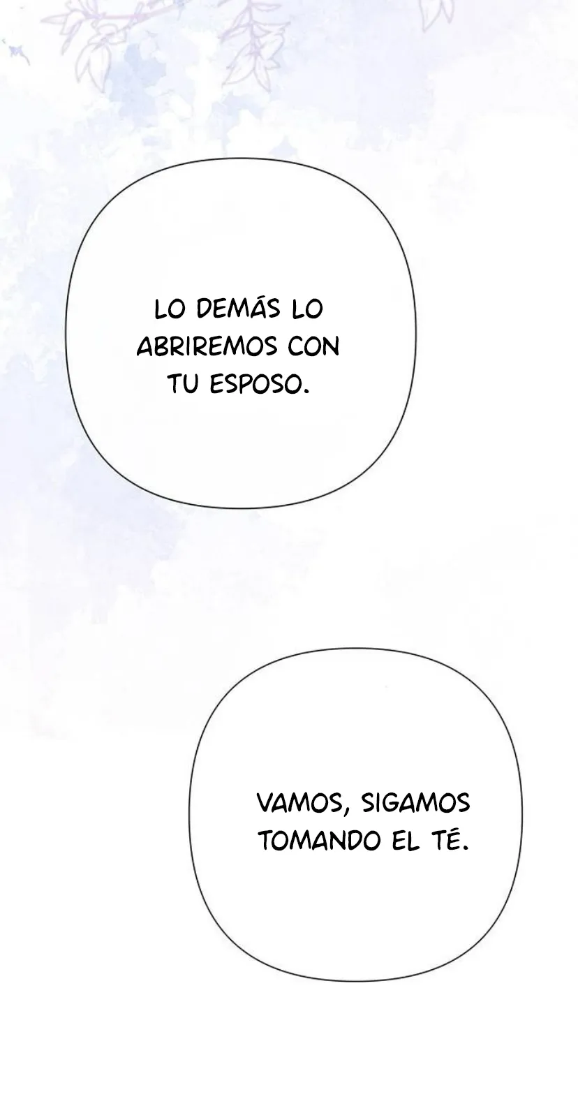 Príncipe problemático - Capítulo 97 - Página 68 - LectorTMOo