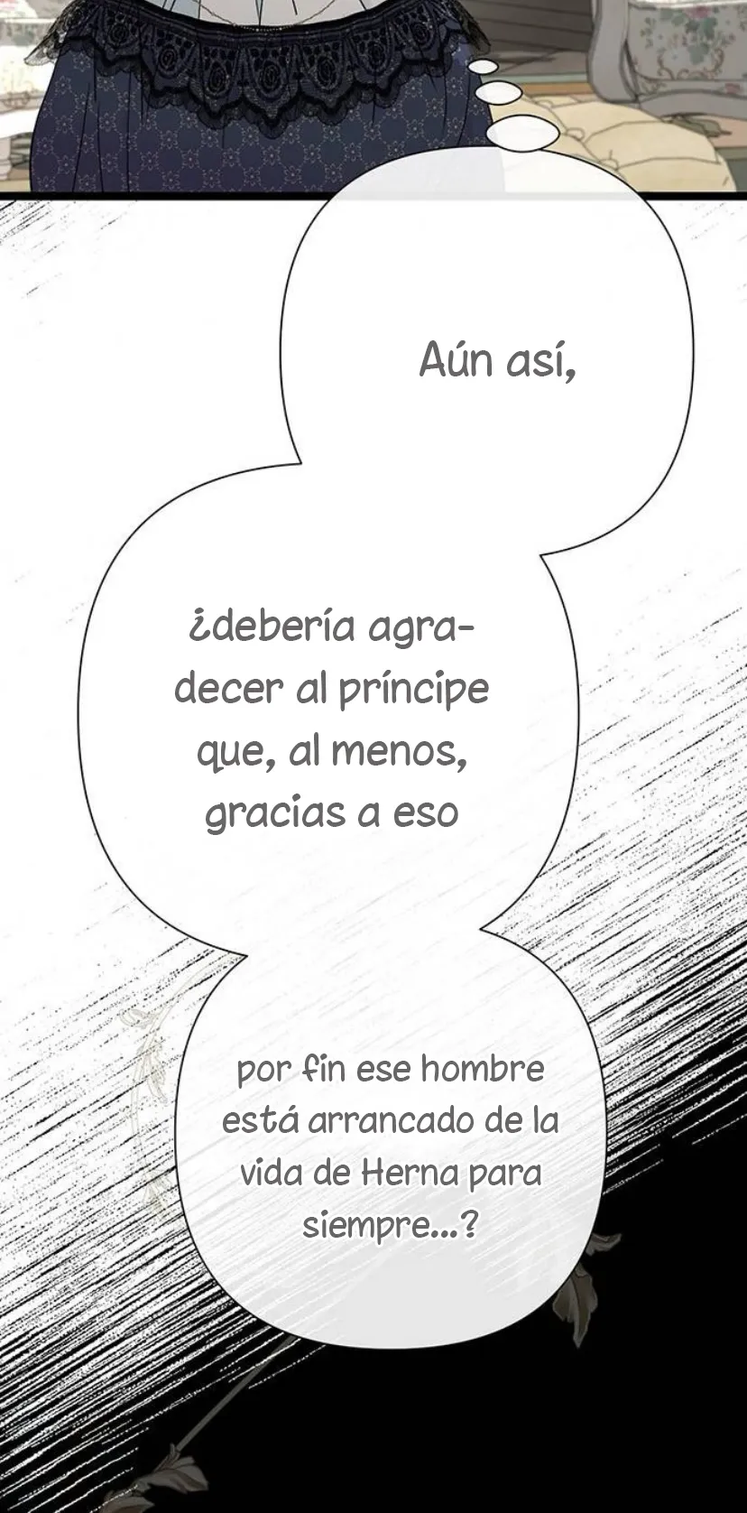 Príncipe problemático - Capítulo 97 - Página 8 - LectorTMOo