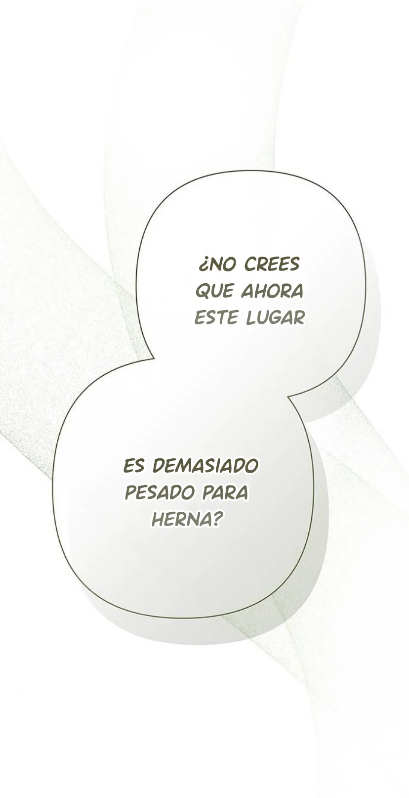 Príncipe problemático - Capítulo 97 - Página 80 - LectorTMOo