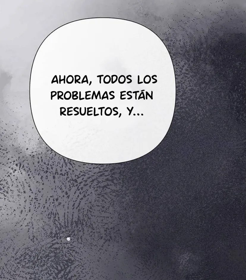 Príncipe problemático - Capítulo 97 - Página 86 - LectorTMOo