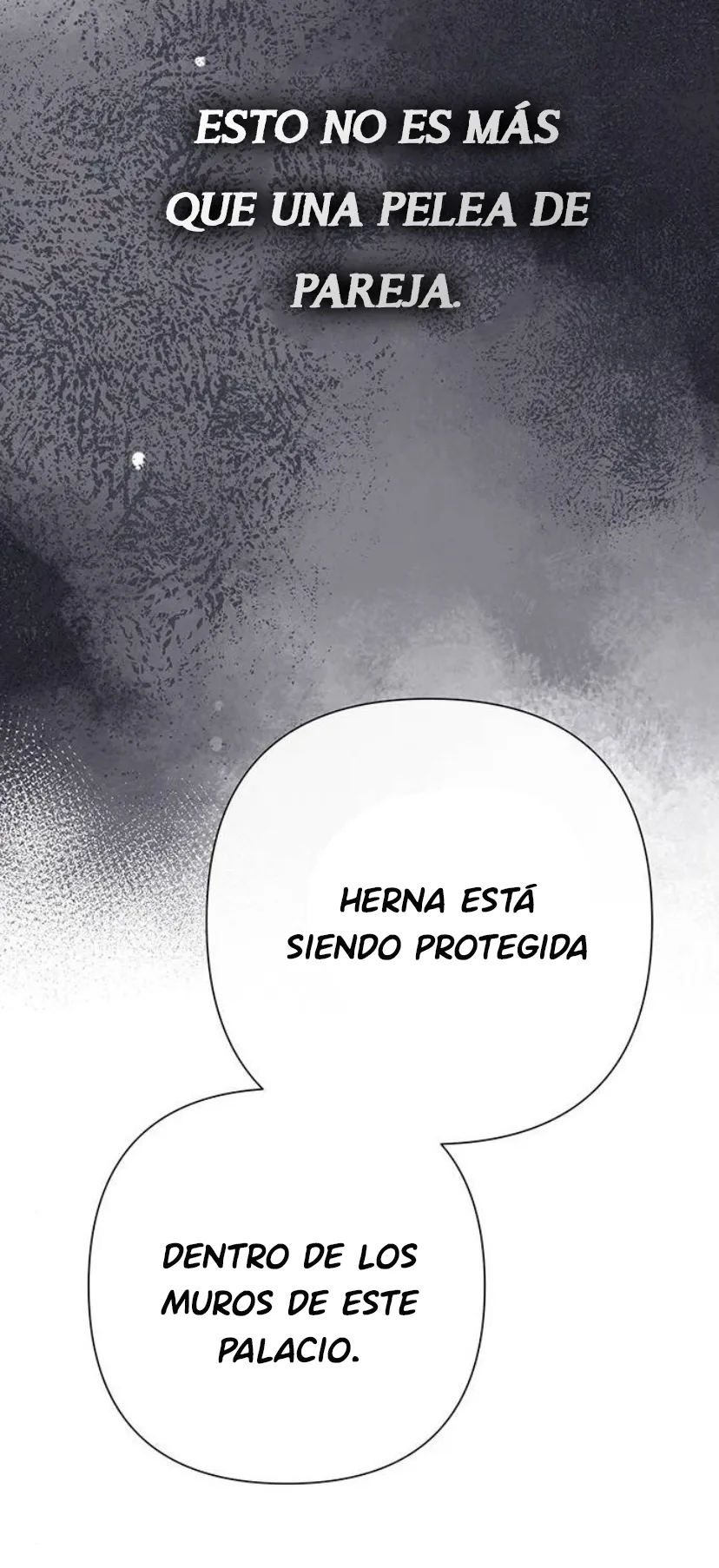 Príncipe problemático - Capítulo 97 - Página 89 - LectorTMOo