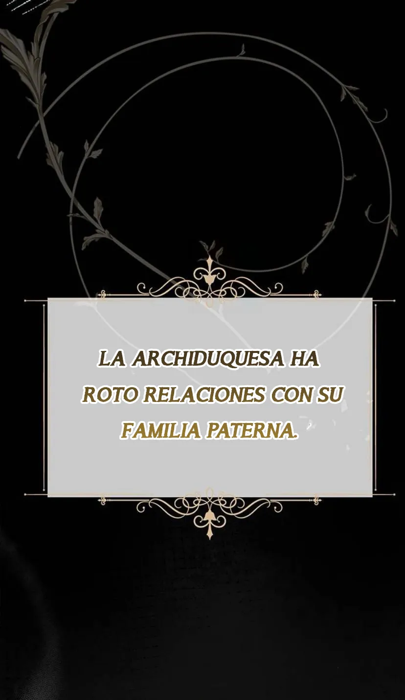 Príncipe problemático - Capítulo 97 - Página 9 - LectorTMOo