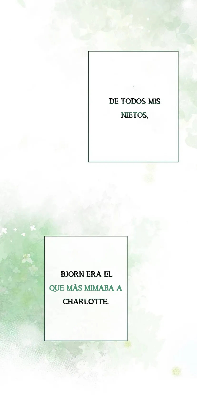 Príncipe problemático - Capítulo 97 - Página 99 - LectorTMOo