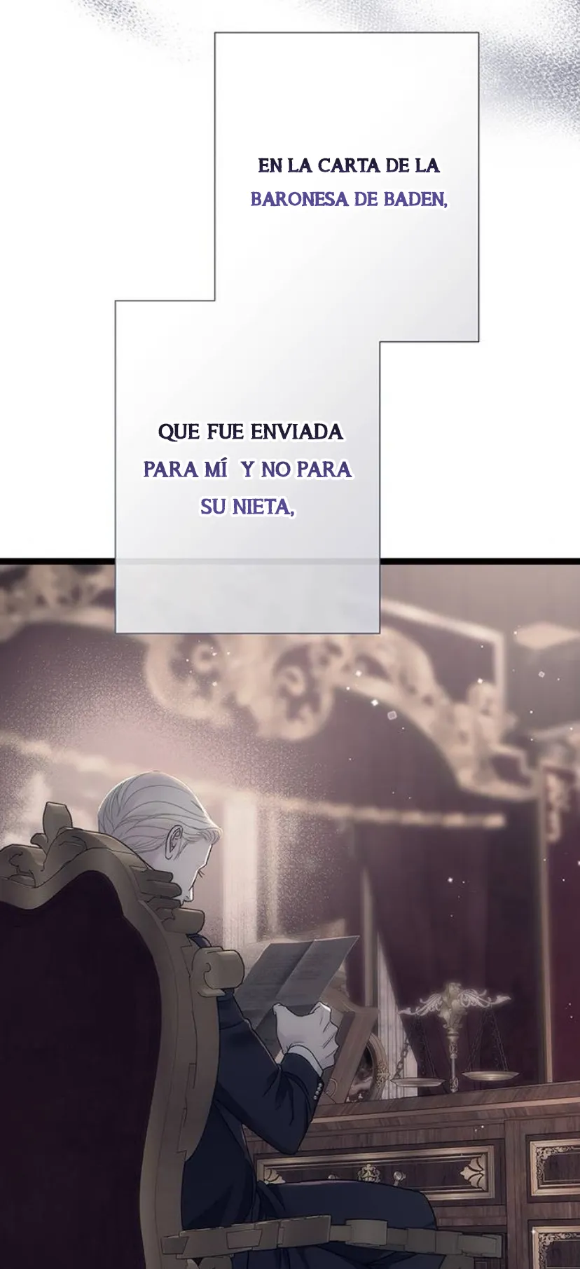 Príncipe problemático - Capítulo 98 - Página 13 - LectorTMOo