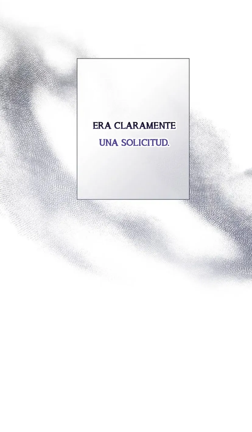 Príncipe problemático - Capítulo 98 - Página 15 - LectorTMOo