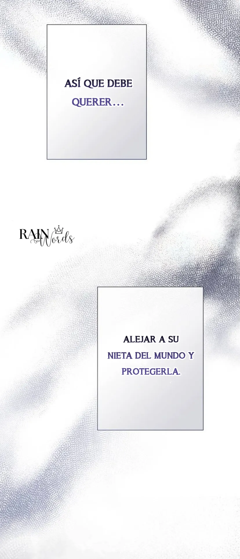 Príncipe problemático - Capítulo 98 - Página 18 - LectorTMOo