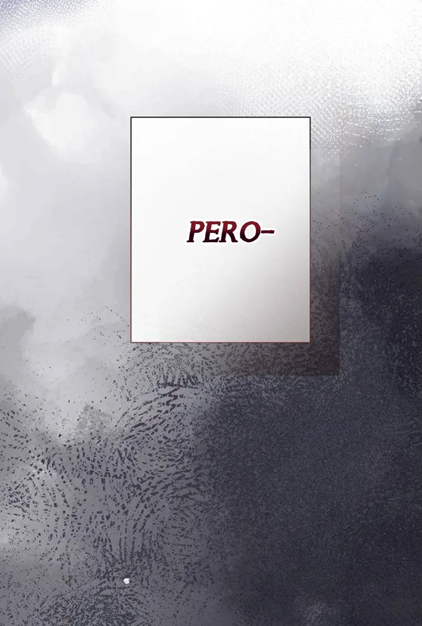Príncipe problemático - Capítulo 98 - Página 19 - LectorTMOo