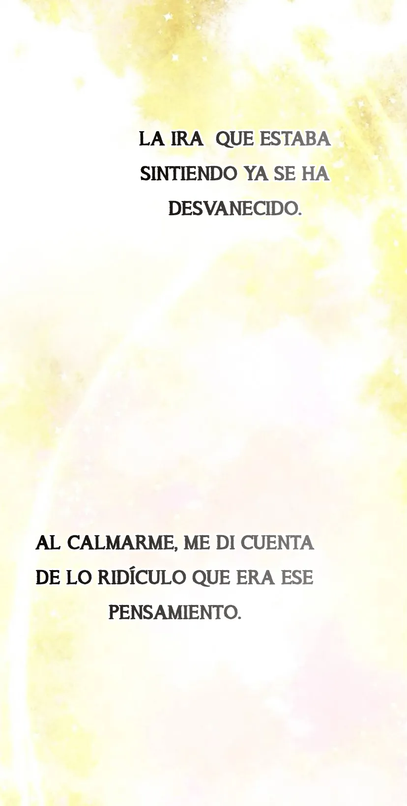 Príncipe problemático - Capítulo 98 - Página 60 - LectorTMOo