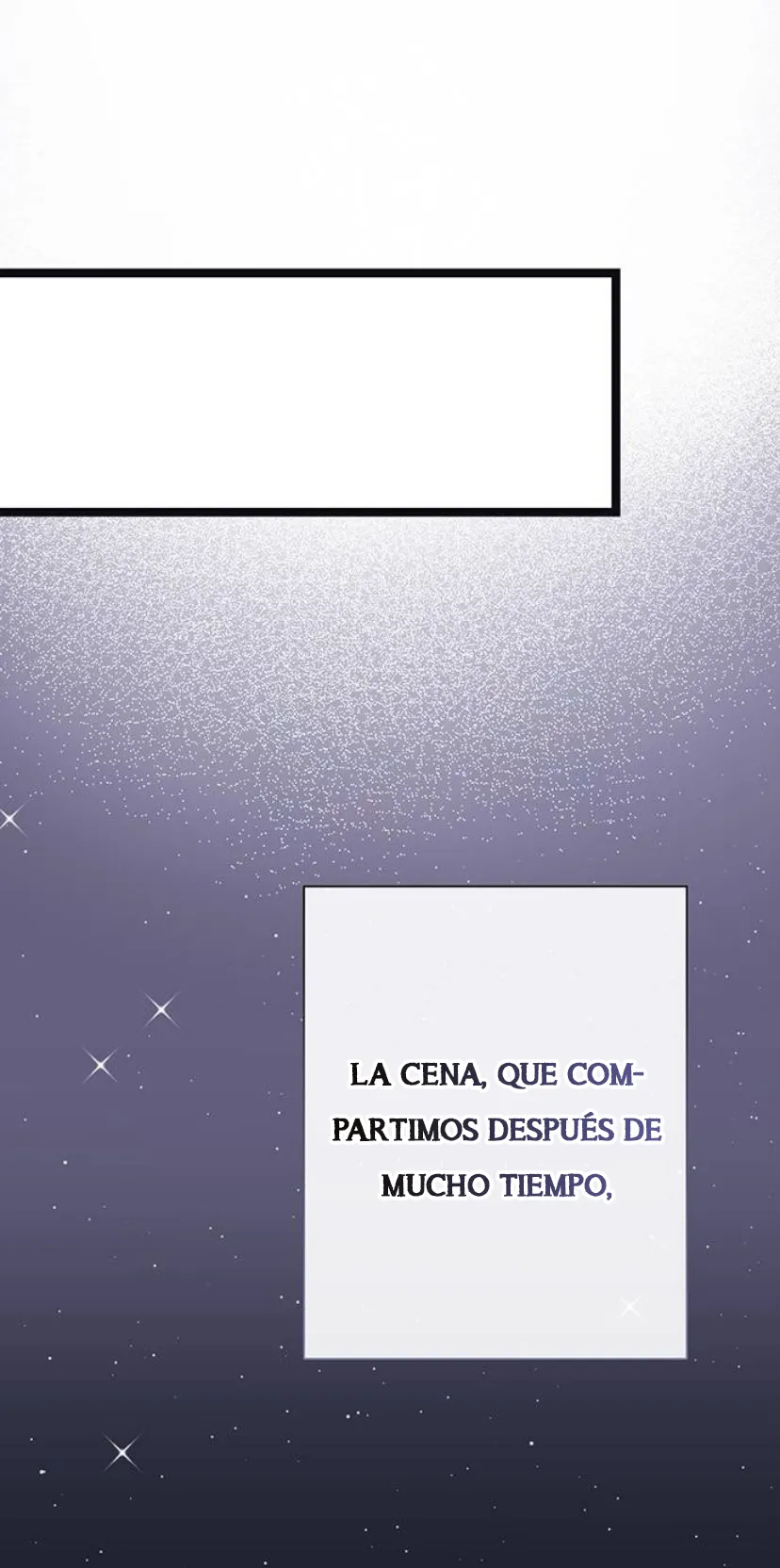 Príncipe problemático - Capítulo 98 - Página 73 - LectorTMOo
