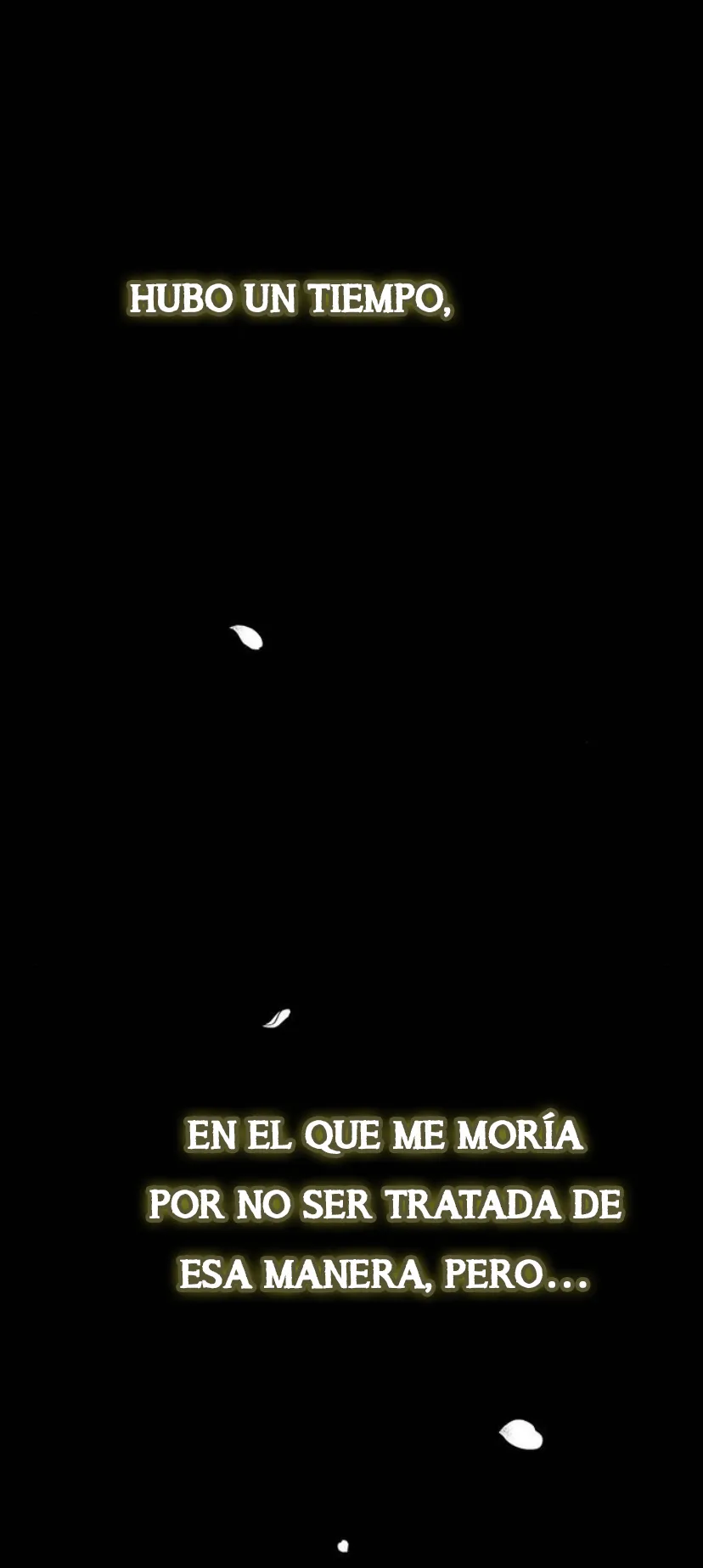 Príncipe problemático - Capítulo 98 - Página 85 - LectorTMOo