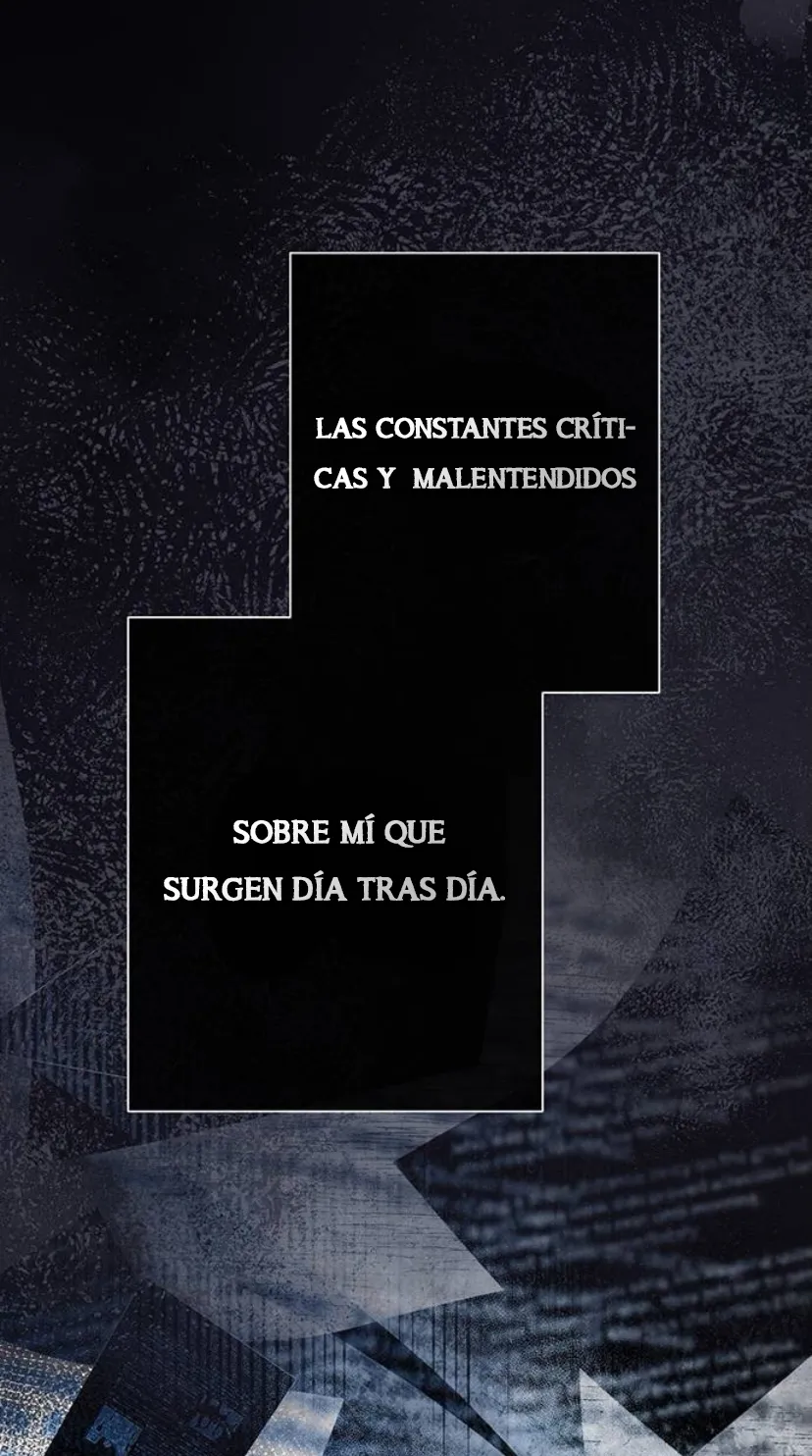 Príncipe problemático - Capítulo 99 - Página 10 - LectorTMOo