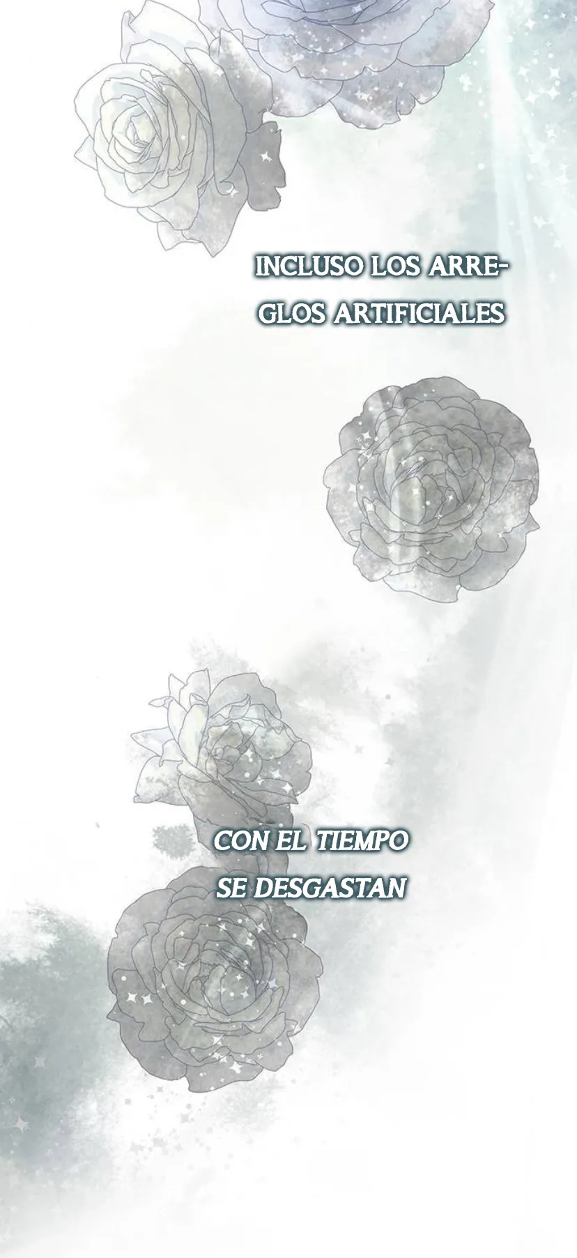 Príncipe problemático - Capítulo 99 - Página 102 - LectorTMOo