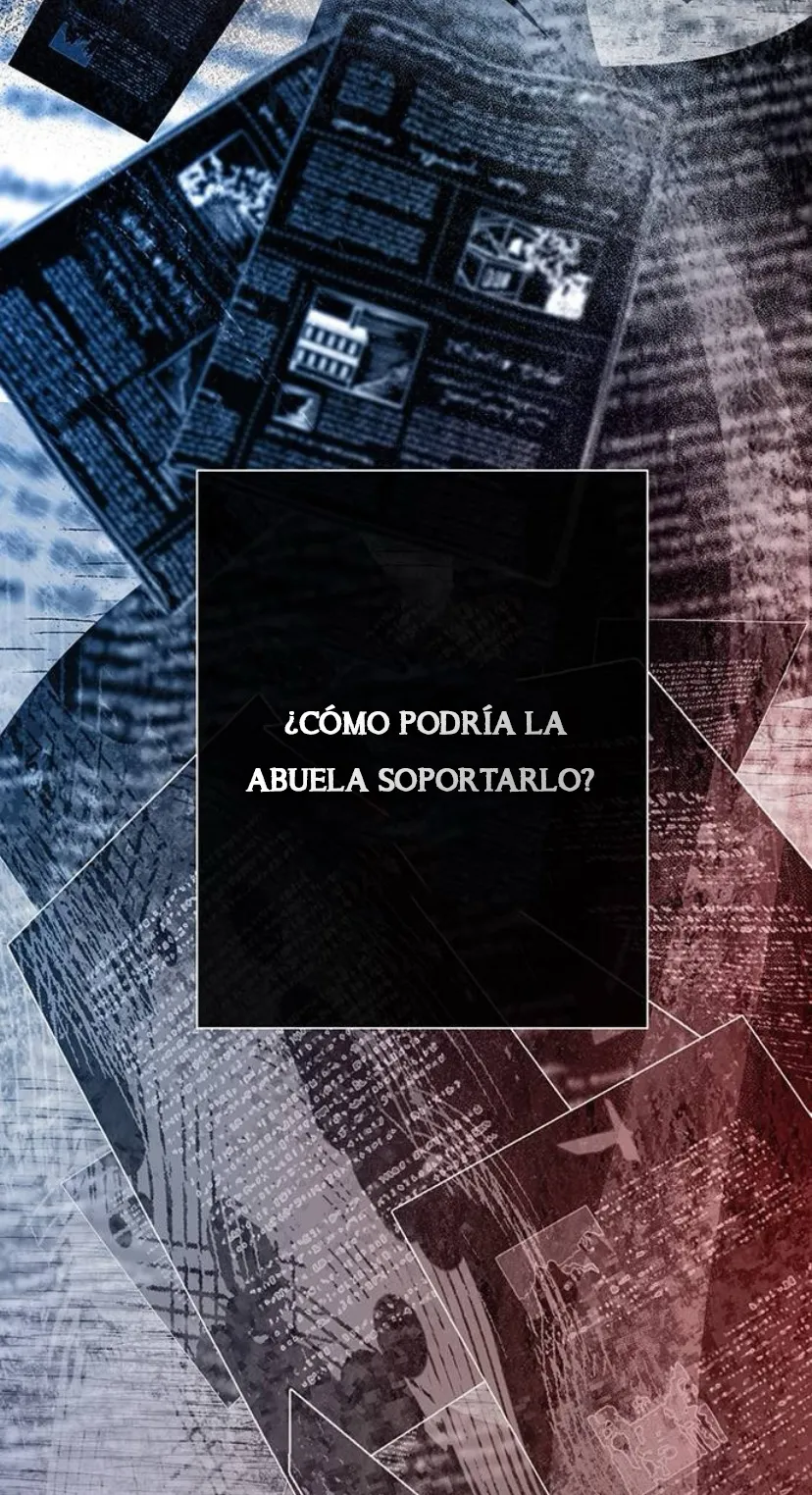 Príncipe problemático - Capítulo 99 - Página 11 - LectorTMOo