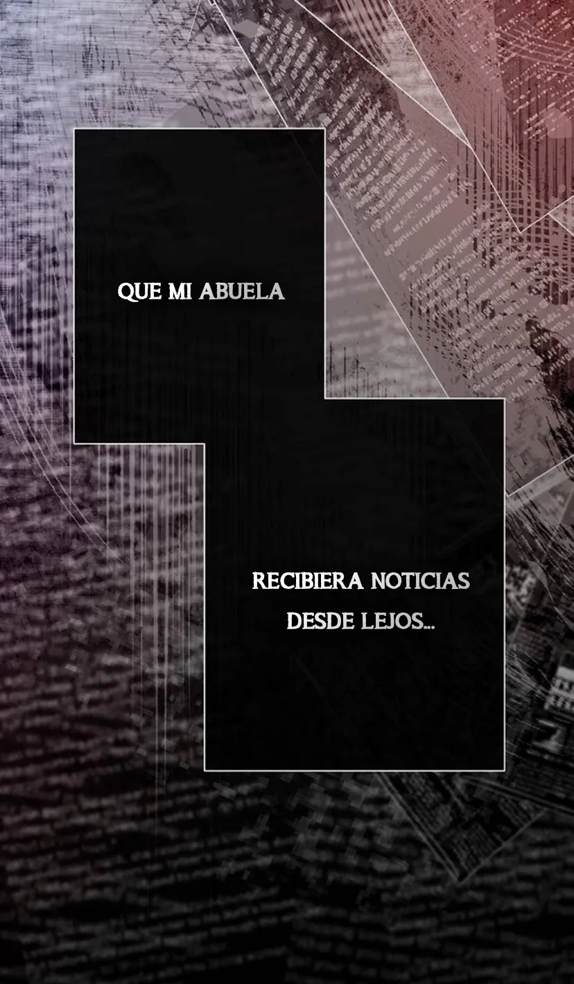 Príncipe problemático - Capítulo 99 - Página 12 - LectorTMOo