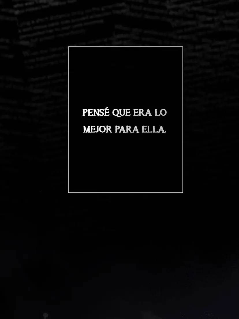Príncipe problemático - Capítulo 99 - Página 13 - LectorTMOo