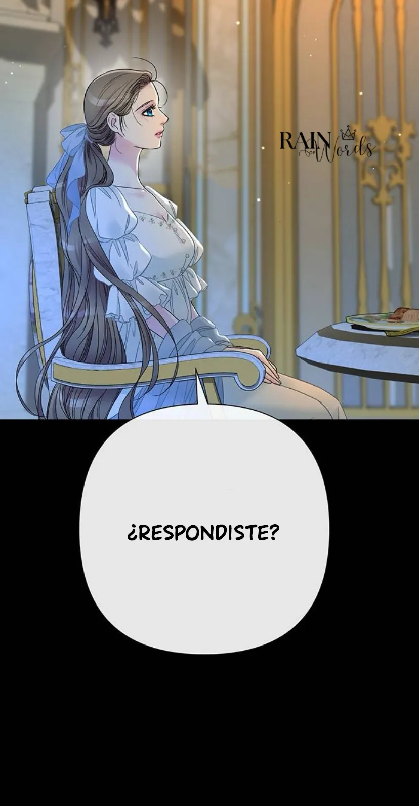 Príncipe problemático - Capítulo 99 - Página 15 - LectorTMOo