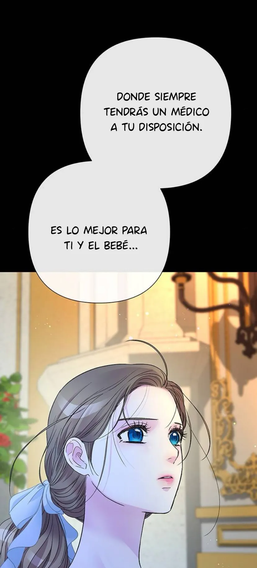 Príncipe problemático - Capítulo 99 - Página 17 - LectorTMOo