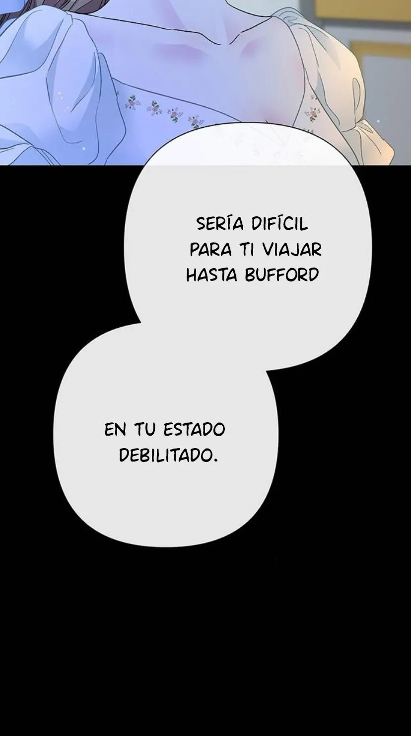 Príncipe problemático - Capítulo 99 - Página 18 - LectorTMOo