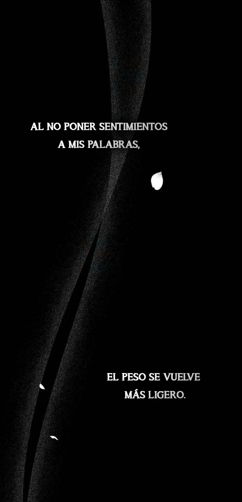 Príncipe problemático - Capítulo 99 - Página 22 - LectorTMOo