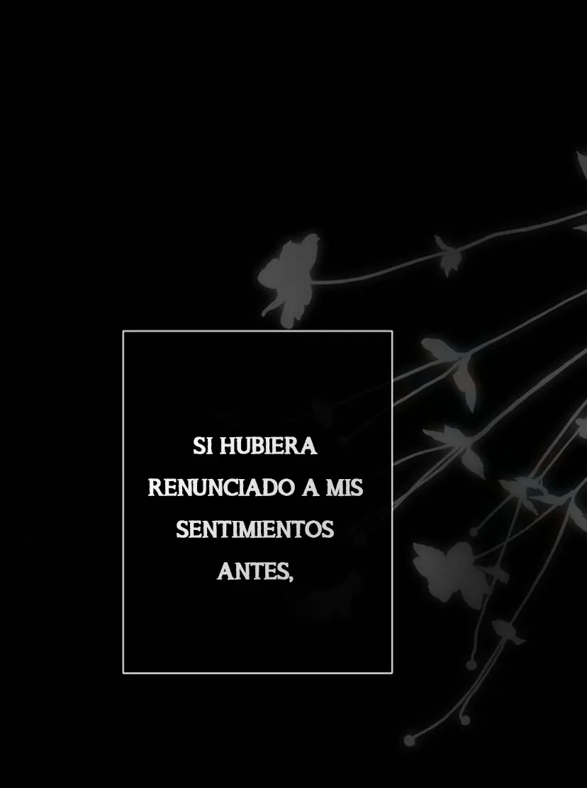 Príncipe problemático - Capítulo 99 - Página 26 - LectorTMOo