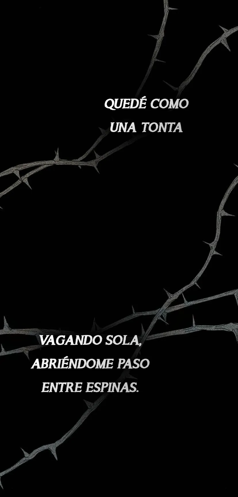 Príncipe problemático - Capítulo 99 - Página 30 - LectorTMOo