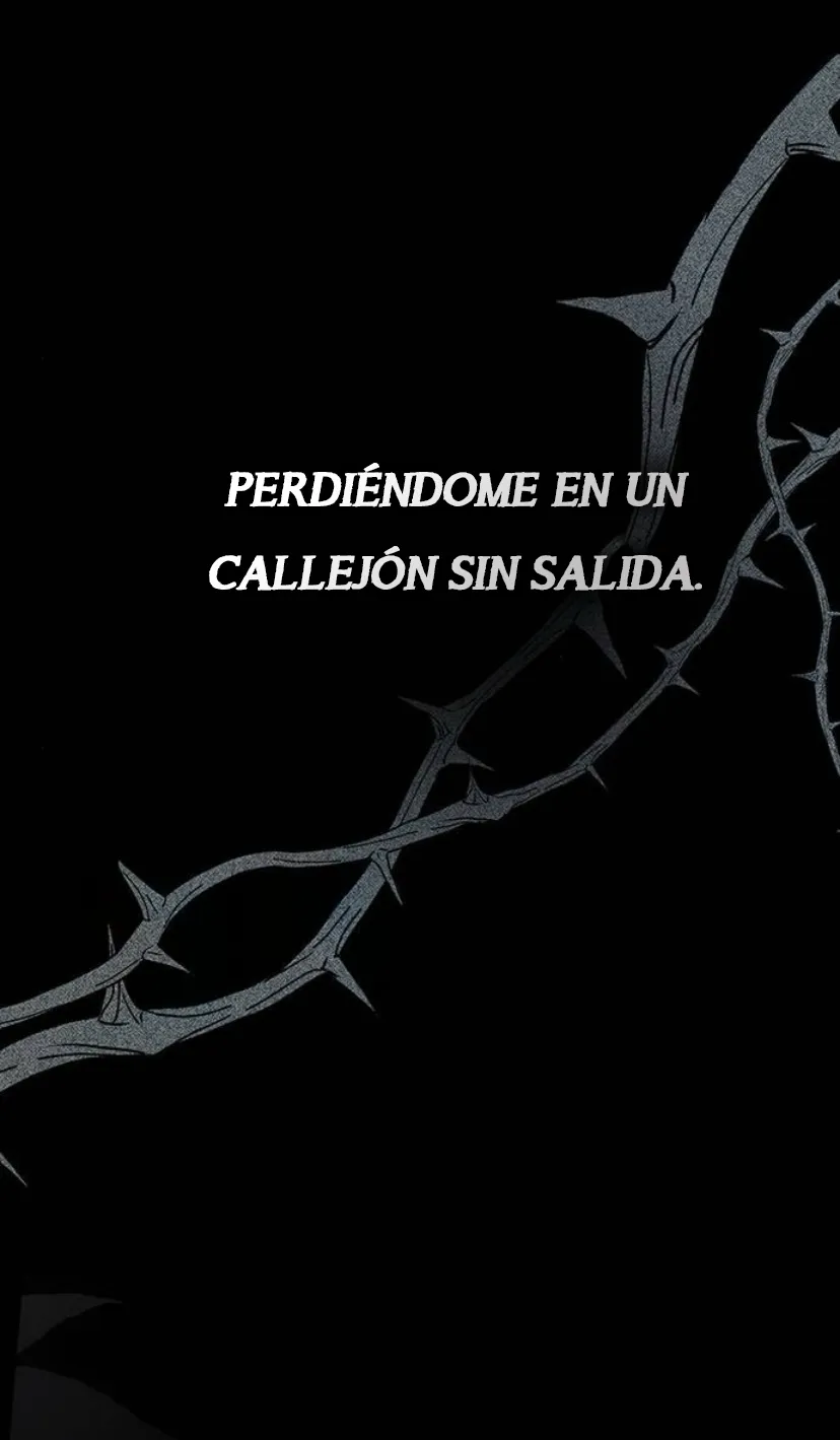 Príncipe problemático - Capítulo 99 - Página 31 - LectorTMOo