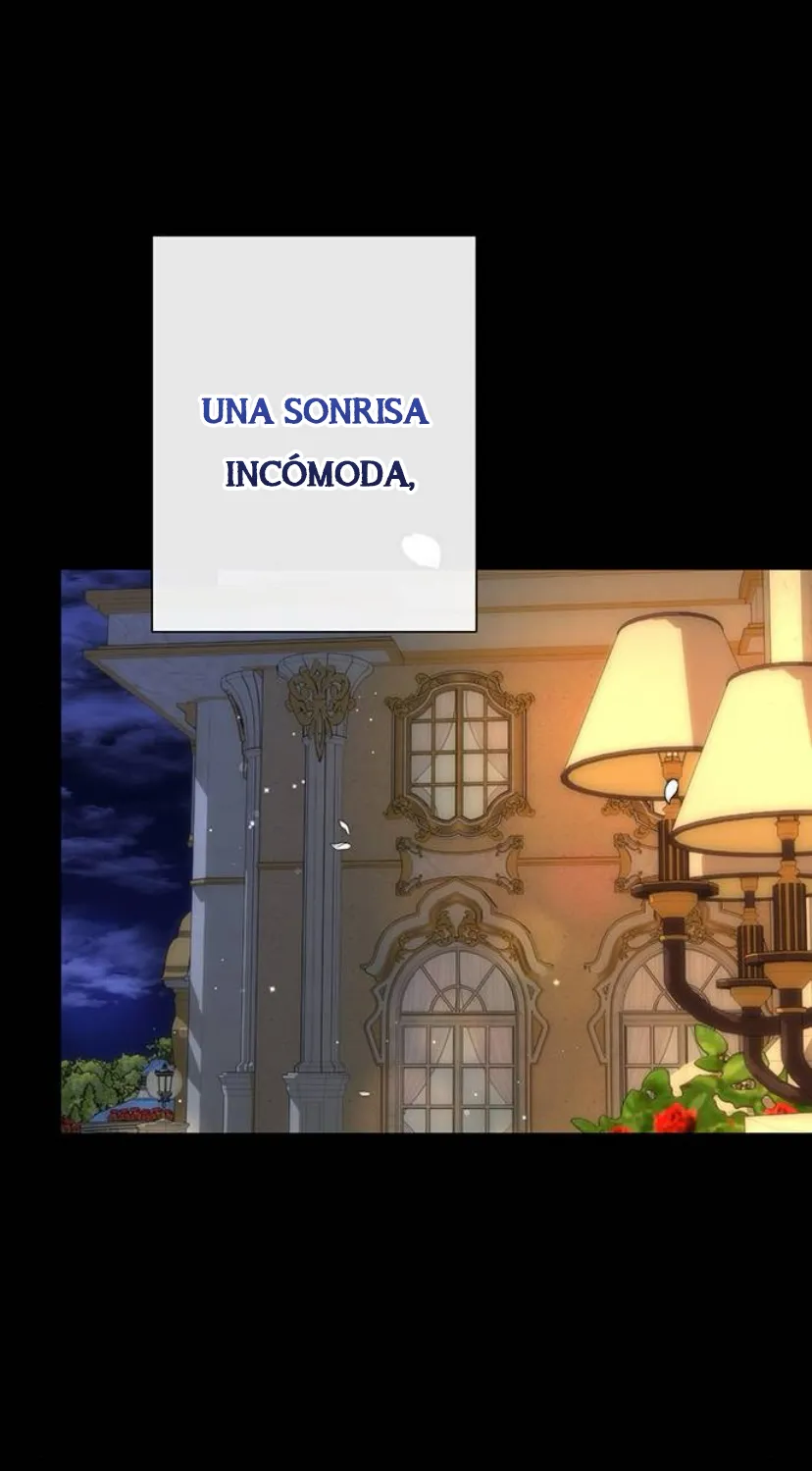 Príncipe problemático - Capítulo 99 - Página 35 - LectorTMOo