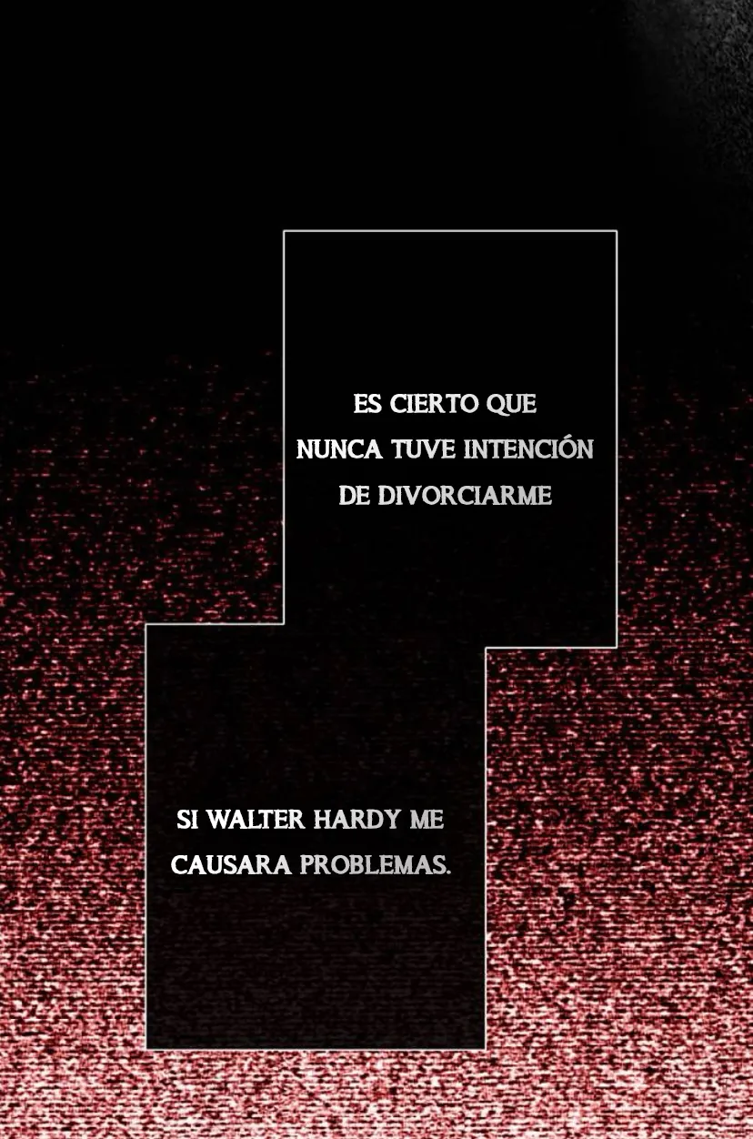 Príncipe problemático - Capítulo 99 - Página 45 - LectorTMOo