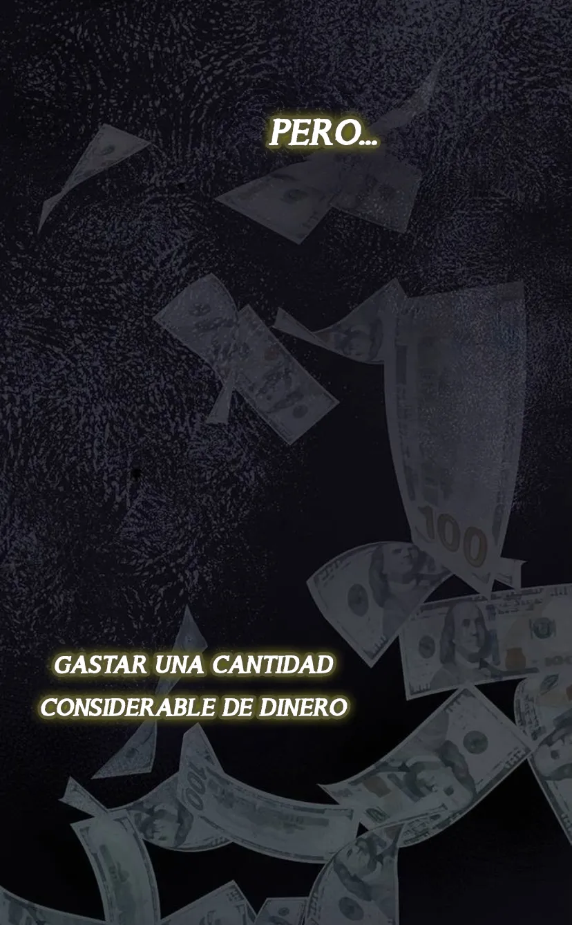 Príncipe problemático - Capítulo 99 - Página 52 - LectorTMOo