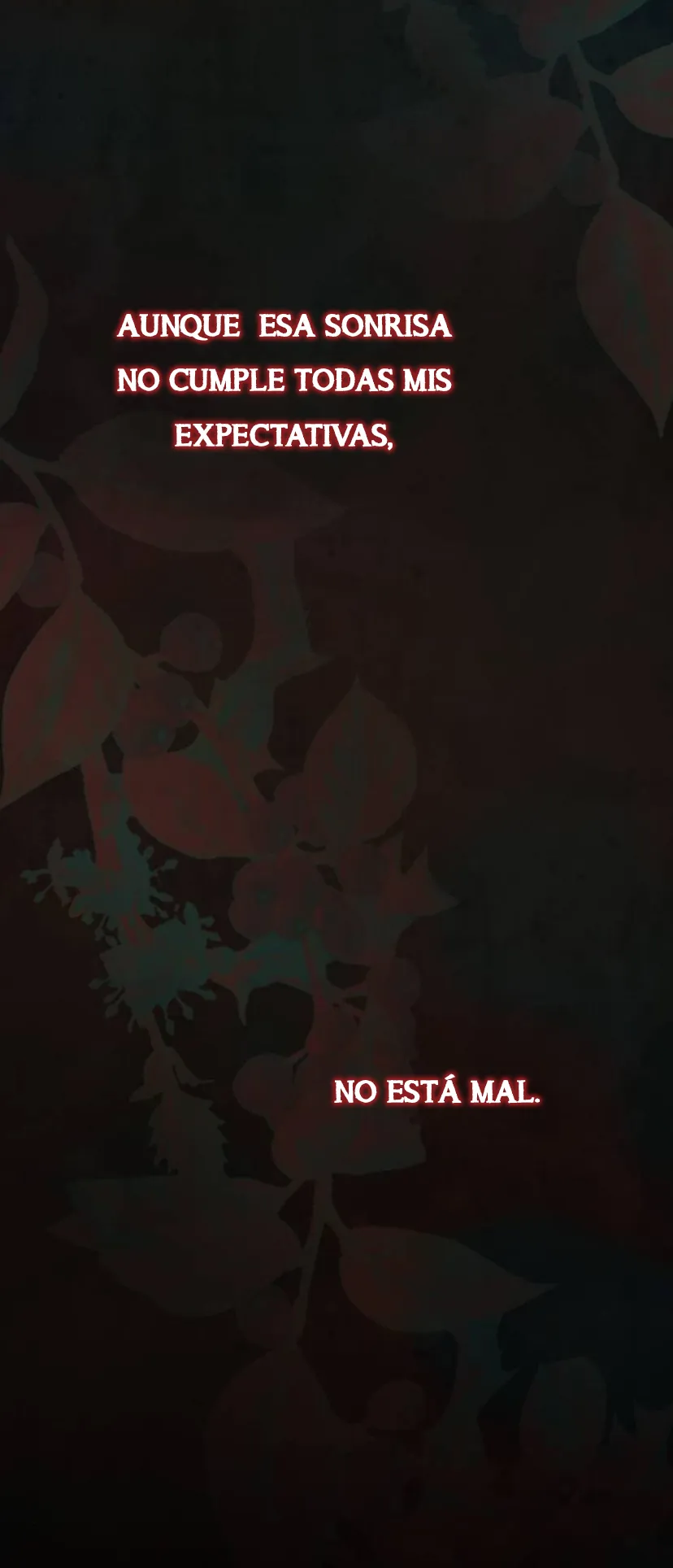 Príncipe problemático - Capítulo 99 - Página 78 - LectorTMOo
